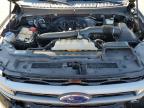 2024 Ford Expedition Max Xlt продається в Moraine, OH - Front End