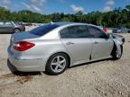 2013 Hyundai Genesis 3.8L for Sale in Houston, TX - Side