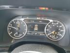 2024 Nissan Pathfinder Sl zu verkaufen in West Palm Beach, FL - Rear End