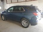 2019 Chevrolet Equinox Lt for Sale in Lexington, KY - Front End