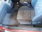 2006 VAUXHALL CORSA SXI for sale at Copart SANDTOFT