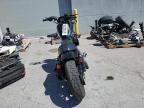 2019 HARLEY-DAVIDSON XL1200 NS   for sale at Copart NV - LAS VEGAS