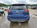 Florence, MS에서 판매 중인 2017 Nissan Rogue Sv   - Front End