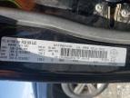 2016 Jeep Patriot  იყიდება Elmsdale-ში, NS - Minor Dent/Scratches