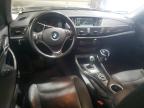 2013 Bmw X1 Xdrive28I   zu verkaufen in Ebensburg, PA - Front End