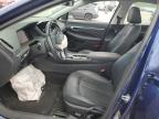 Memphis, TN에서 판매 중인 2021 Hyundai Sonata Limited - Front End