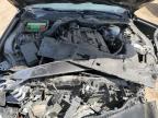 2019 Ford Mustang  за продажба в Brighton, CO - Front End