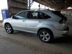 2005 Lexus Rx 330 на продаже в Phoenix, AZ - Minor Dent/Scratches