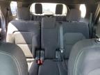 2017 Ford Explorer Xlt de vânzare în Cahokia Heights, IL - Front End