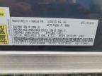 2019 Interstate Sfc58Safs Enclosed Cargo Trailer იყიდება Dyer-ში, IN - All Over
