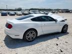 2016 Ford Mustang Gt   на продаже в Houston, TX - Front End