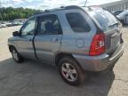 2009 Kia Sportage Lx for Sale in Louisville, KY - Rear End