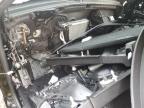 2020 Jeep Grand Cherokee Limited   за продажба в Woodhaven, MI - Stripped