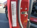 2013 Ram 1500 Slt en Venta en Nampa, ID - Front End