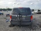 2015 Honda Pilot Lx for Sale in Montgomery, AL - Front End
