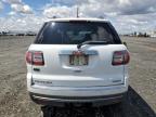 2016 Gmc Acadia Sle for Sale in Airway Heights, WA - Side