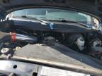 2000 Dodge Ram 1500  for Sale in Riverview, FL - Front End