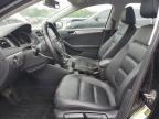 2018 Volkswagen Jetta Se na sprzedaż w Hillsborough, NJ - Side