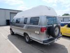 1993 DODGE RAM for sale at Copart NEWBURY