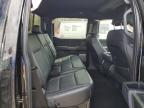 2024 FORD F150 XLT   for sale at Copart ON - COOKSTOWN