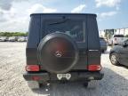 2016 Mercedes-Benz G 550 იყიდება Opa Locka-ში, FL - Front End