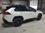 2019 Toyota Rav4 Xse for Sale in Rogersville, MO - Front End