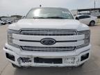 2019 Ford F150 Supercrew for Sale in Grand Prairie, TX - All Over