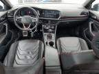 2023 Volkswagen Jetta Gli Autobahn   იყიდება Gastonia-ში, NC - Front End