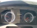 2015 Ram 2500 St იყიდება Albuquerque-ში, NM - Hail
