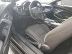 2020 Chevrolet Camaro Ls na sprzedaż w Orlando, FL - All Over