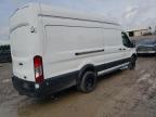 2016 Ford Transit T-350 Hd იყიდება Madisonville-ში, TN - Minor Dent/Scratches