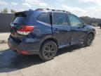 2019 Subaru Forester Sport იყიდება Orlando-ში, FL - Side