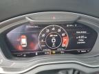 2019 Audi Sq5 Premium Plus იყიდება Opa Locka-ში, FL - Normal Wear