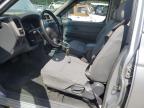 2001 Nissan Frontier Crew Cab Xe for Sale in Florence, MS - Front End