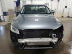 2017 Audi Q5 Premium Plus للبيع في Ham Lake، MN - Front End