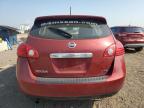 2013 Nissan Rogue S   de vânzare în Chicago Heights, IL - Side