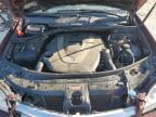 2008 Mercedes-Benz Gl 550 4Matic продається в Kansas City, KS - Side
