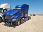 2020 International Lt625 Semi Truck na sprzedaż w Andrews, TX - Front End