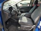 2017 Ford Escape Se en Venta en Pekin, IL - Front End