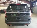 2015 Ford Explorer Xlt продається в East Granby, CT - Front End