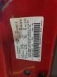 2007 Dodge Ram 1500 St de vânzare în Rogersville, MO - Side