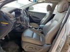 2013 Hyundai Santa Fe Limited en Venta en Anthony, TX - Minor Dent/Scratches