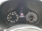2018 NISSAN PATHFINDER S   à vendre chez Copart ON - COOKSTOWN
