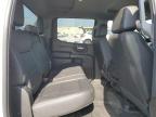 2020 Chevrolet Silverado C1500 de vânzare în Riverview, FL - Front End