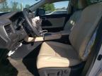 2022 Lexus Rx 350 Base for Sale in Finksburg, MD - Front End