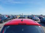 2016 VAUXHALL CORSA ENER for sale at Copart CHESTER