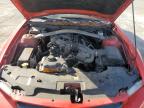 2012 Ford Mustang  იყიდება Sun Valley-ში, CA - All Over
