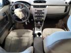 2011 Ford Focus Se იყიდება Greenwood-ში, NE - Front End