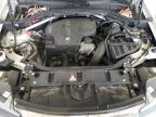2016 Bmw X3 Xdrive28I zu verkaufen in Columbia, MO - Side