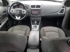 2013 Dodge Avenger Sxt for Sale in Fort Wayne, IN - Rear End